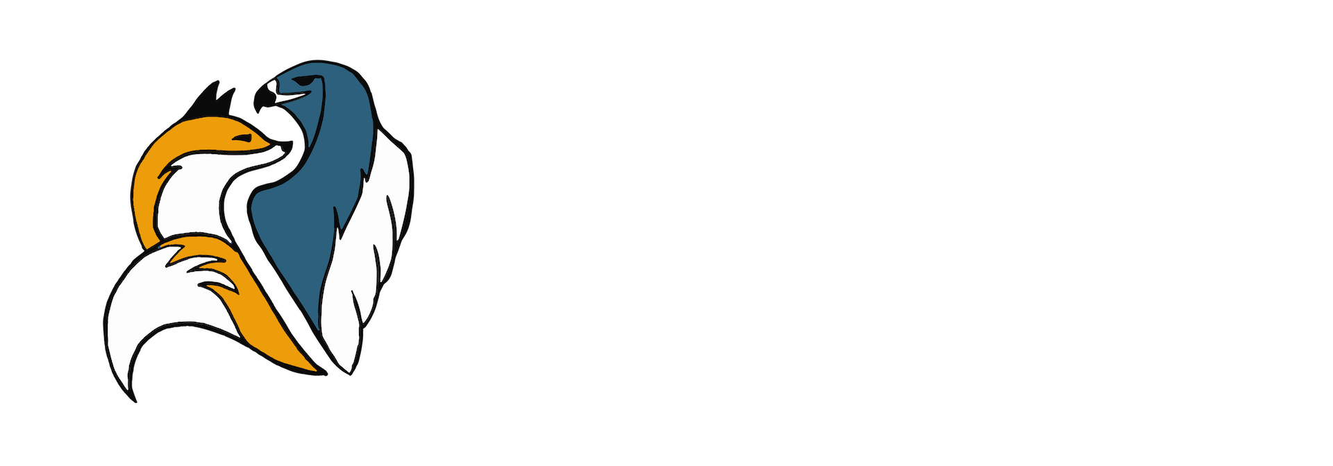 Fox & Hawk's Botanicals